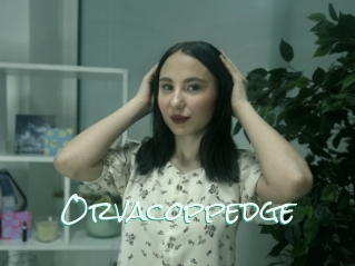 Orvacoppedge