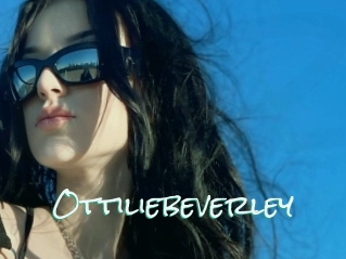 Ottiliebeverley