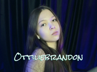 Ottiliebrandon