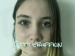 Ottiliebuffkin