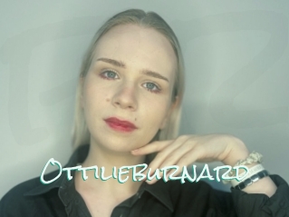 Ottilieburnard