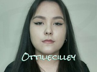 Ottiliecilley