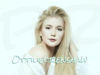Ottiliecrenshaw