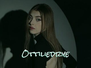 Ottiliedrye
