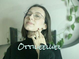 Ottilieelwel