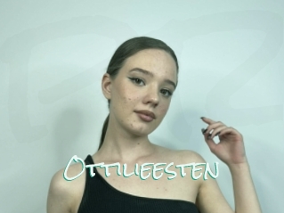 Ottilieesten