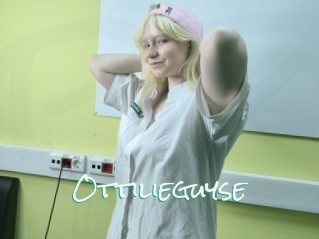 Ottilieguyse