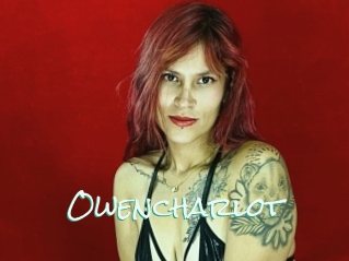 Owencharlot