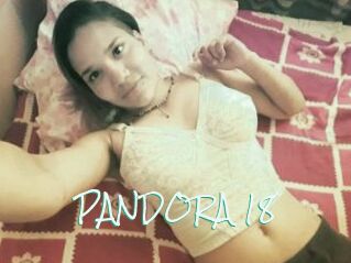 PANDORA_18