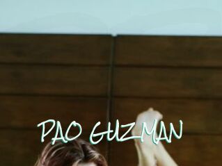 PAO_GUZMAN