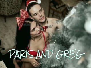 PARIS_AND_GREG