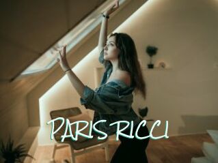 PARIS_RICCI