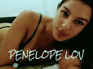 PENELOPE_LOV