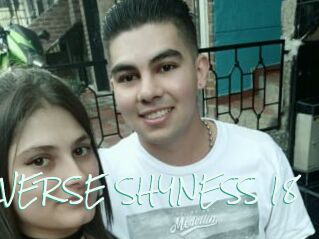 PERVERSE_SHYNESS_18