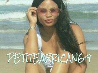 PETITEAFRICAN69