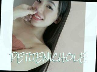 PETITENICHOLE
