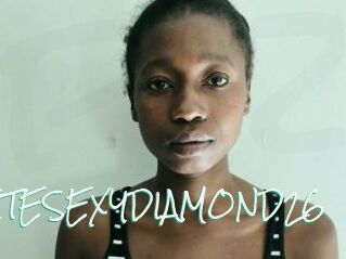 PETITESEXYDIAMOND26