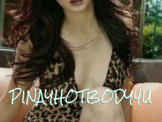 PINAYHOTBODY4U
