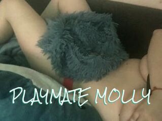 PLAYMATE_MOLLY