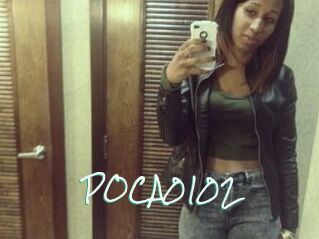 POCA0102