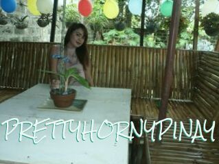 PRETTYHORNYPINAY