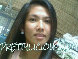 PRETTYLICIOUS_KHIM