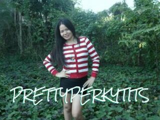 PRETTYPERKYTITS