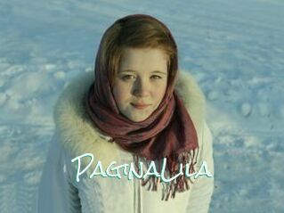 PaginaLila