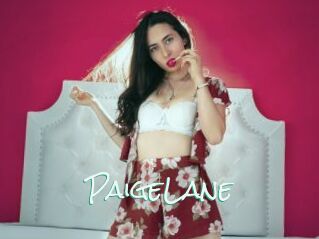 PaigeLane