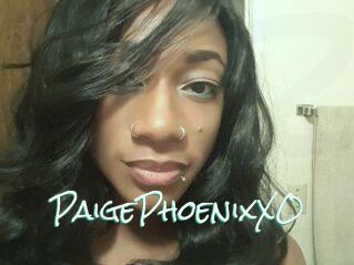 PaigePhoenixXO
