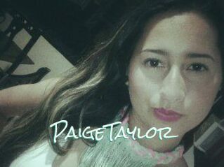 Paige_Taylor