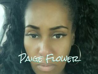 Paige_Flower