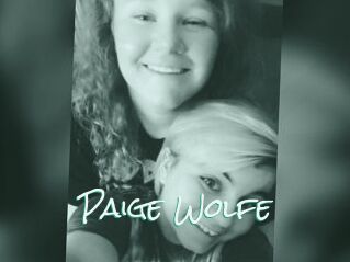 Paige_Wolfe
