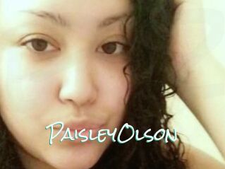 Paisley_Olson