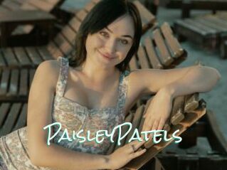 PaisleyPatels