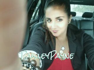 Paisley_Payne