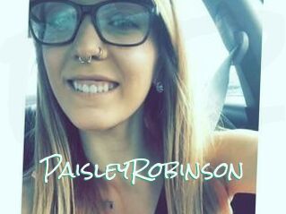 Paisley_Robinson