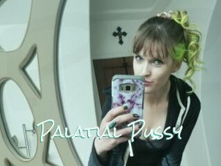 Palatial_Pussy