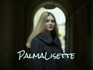 PalmaLisette