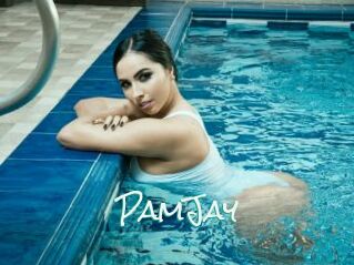 PamJay