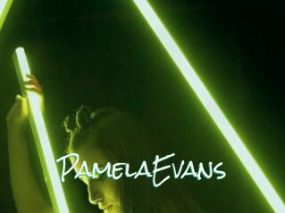 PamelaEvans