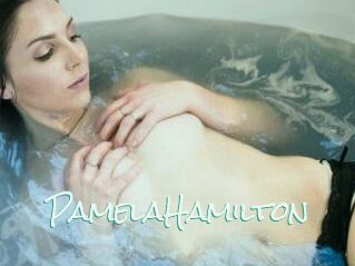 Pamela_Hamilton