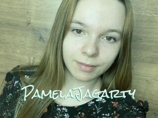 PamelaJagarty