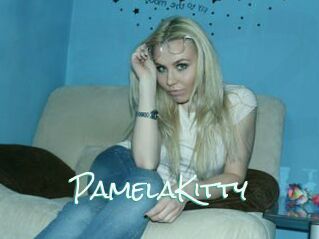 PamelaKitty
