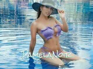 PamelaNoir