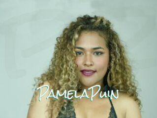 PamelaPuin