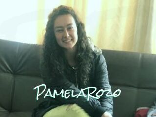 PamelaRozo
