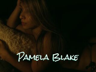 Pamela_Blake