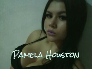 Pamela_Houston