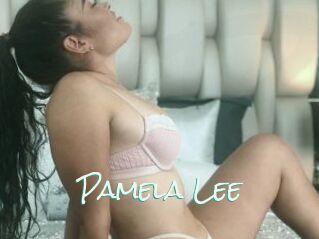 Pamela_Lee